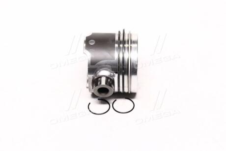 803830501 Автозапчасть SM підбір по vin на Brocar