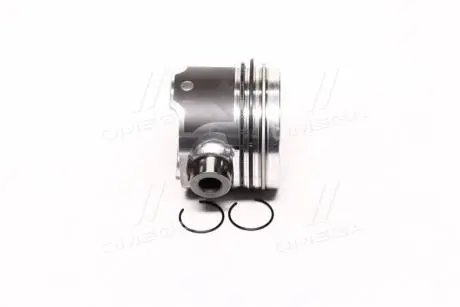 803830501 Автозапчасть SM підбір по vin на Brocar