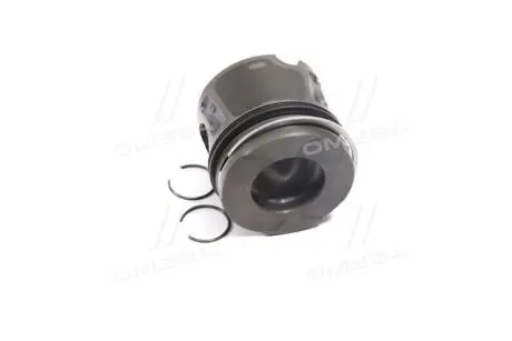 802041401 Автозапчасть SM підбір по vin на Brocar