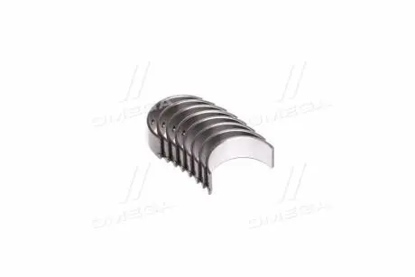 433702304 Автозапчасть SM підбір по vin на Brocar