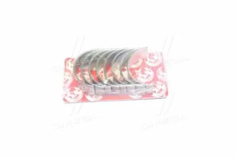 430101504 Автозапчасть SM підбір по vin на Brocar