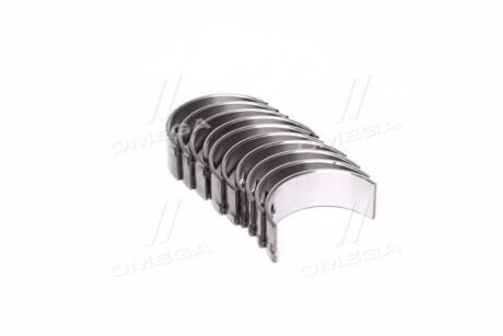 403819004 Автозапчасть SM підбір по vin на Brocar