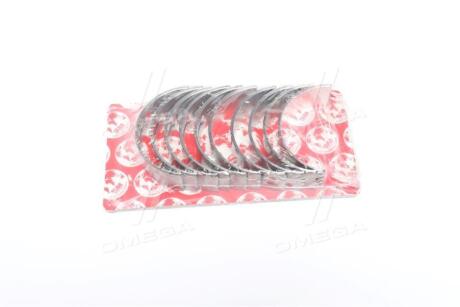 403818004 Автозапчасть SM підбір по vin на Brocar