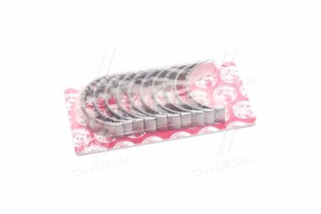 403803504 Автозапчасть SM подбор по vin на Brocar