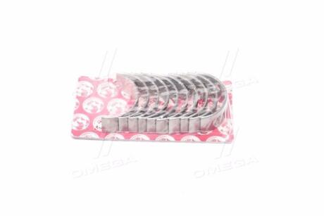 402105504 Автозапчасть SM підбір по vin на Brocar