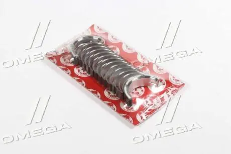 400701506 Автозапчасть SM підбір по vin на Brocar