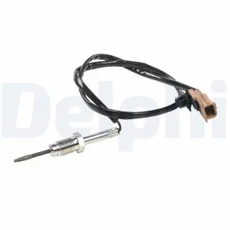 TS3035712B1 Автозапчастина DELPHI подбор по vin на Brocar