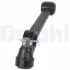 TC8559 Автозапчастина DELPHI підбір по vin на Brocar