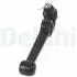 TC8559 Автозапчастина DELPHI підбір по vin на Brocar