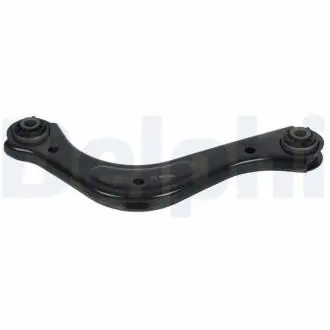 TC8502 Автозапчастина DELPHI подбор по vin на Brocar