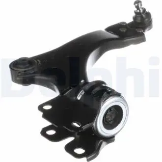 TC7619 Автозапчастина DELPHI підбір по vin на Brocar