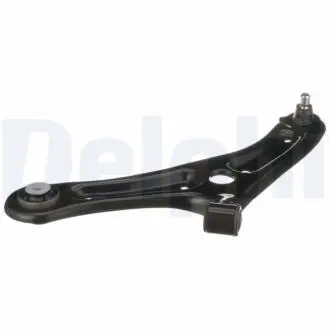 TC6789 Автозапчастина DELPHI підбір по vin на Brocar