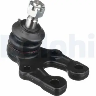 TC5486 Автозапчастина DELPHI підбір по vin на Brocar
