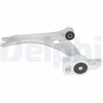 TC4495 Автозапчастина DELPHI підбір по vin на Brocar
