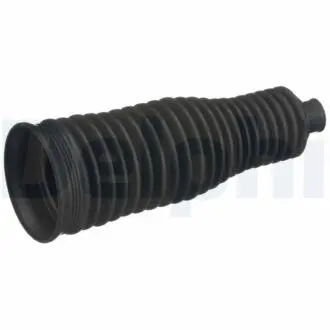 TBR5014 Автозапчастина DELPHI подбор по vin на Brocar