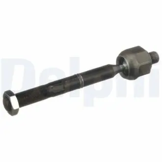 TA6387 Автозапчастина DELPHI підбір по vin на Brocar