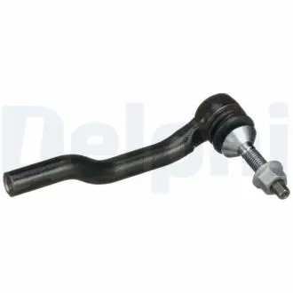 TA5563 Накінечник рульової тяги DELPHI підбір по vin на Brocar