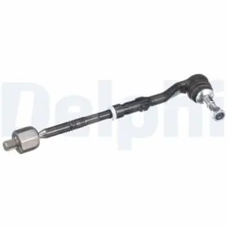 TA5471 Автозапчастина DELPHI подбор по vin на Brocar