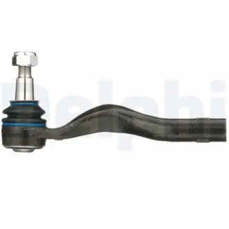 TA5114 Автозапчастина DELPHI подбор по vin на Brocar