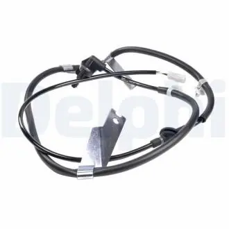 SS2134312B1 Автозапчастина DELPHI підбір по vin на Brocar