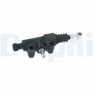 LM80761 Автозапчастина DELPHI підбір по vin на Brocar