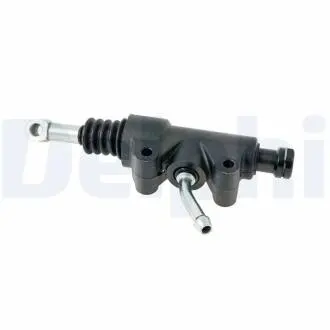 LM80754 Автозапчастина DELPHI підбір по vin на Brocar