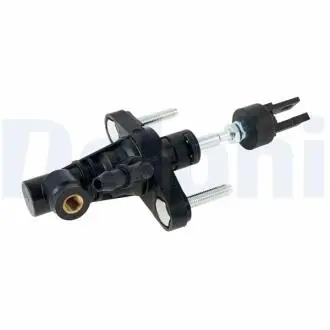 LM80756 Автозапчастина DELPHI підбір по vin на Brocar