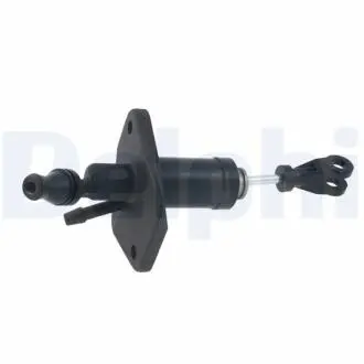 LM80650 Автозапчастина DELPHI підбір по vin на Brocar