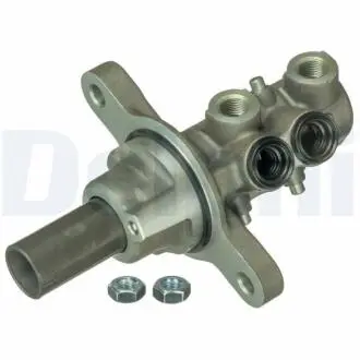 LM80611 Автозапчастина DELPHI підбір по vin на Brocar
