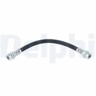 LH7928 Автозапчастина DELPHI подбор по vin на Brocar