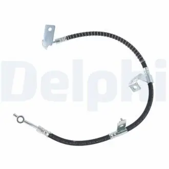 LH7925 Автозапчастина DELPHI підбір по vin на Brocar