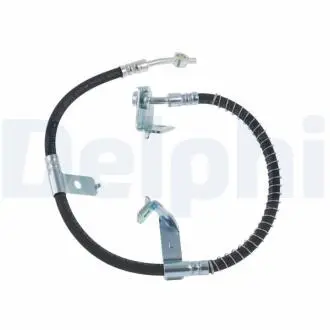 LH7924 Автозапчастина DELPHI підбір по vin на Brocar