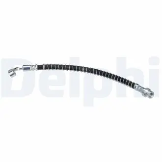 LH7857 Автозапчастина DELPHI подбор по vin на Brocar