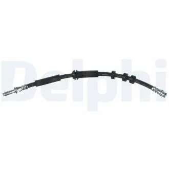 LH6992 Автозапчастина DELPHI подбор по vin на Brocar