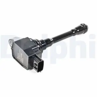 GN1112812B1 Автозапчастина DELPHI подбор по vin на Brocar