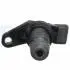 GN1055812B1 Катушка запалювання DELPHI підбір по vin на Brocar