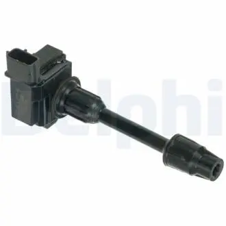 GN1030612B1 Котушка запалювання DELPHI підбір по vin на Brocar