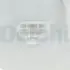 FG271712B1 Вузол подачі палива DELPHI підбір по vin на Brocar