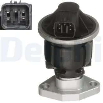 EG1054112B1 Автозапчастина DELPHI підбір по vin на Brocar