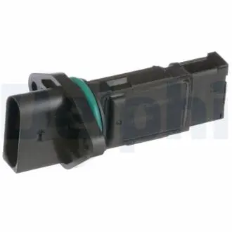 AF1038512B1 Автозапчастина DELPHI подбор по vin на Brocar
