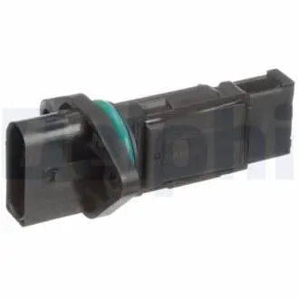 AF1038612B1 Автозапчастина DELPHI підбір по vin на Brocar