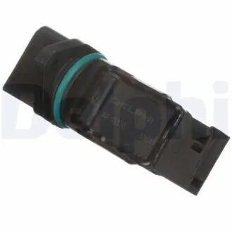AF1031612B1 Автозапчастина DELPHI подбор по vin на Brocar