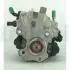 28447439 Автозапчастина DELPHI підбір по vin на Brocar