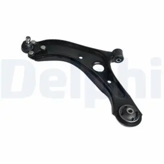 TC6893 Автозапчастина DELPHI подбор по vin на Brocar