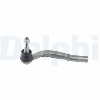 TA3461 Автозапчастина DELPHI подбор по vin на Brocar