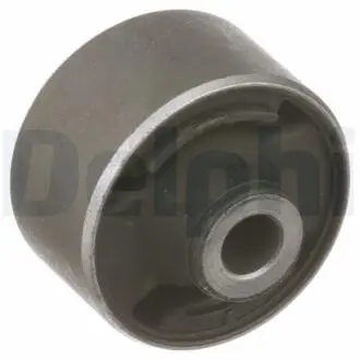 TD5879W Автозапчастина DELPHI підбір по vin на Brocar