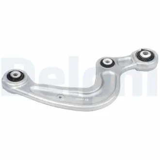 TC4991 Автозапчастина DELPHI подбор по vin на Brocar