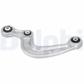 TC4990 Автозапчастина DELPHI подбор по vin на Brocar