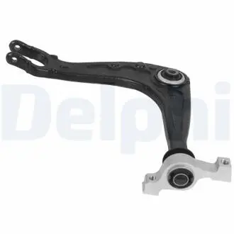 TC4900 Автозапчастина DELPHI підбір по vin на Brocar