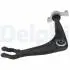 TC4517 Автозапчастина DELPHI підбір по vin на Brocar